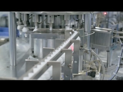 Recuo que verifica a máquina (2)