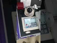 PP material de distribuidor de cosméticos bomba com capacidade de encomenda personalizada